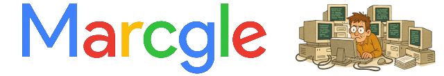 SearXNG